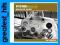 AFTER HOURS: NORTHERN SOUL MASTERS (3CD)