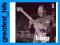 ALBERT KING: DEFINITIVE ALBERT KING (2CD)