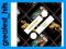 greatest_hits ARCHIE SHEPP: FOR LOOSERS/KWANZA CD