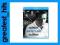 BILARDZISTA (Paul Newman) [BLU-RAY]