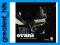 greatest_hits BILL EVANS: DEFINITIVE BILL EVANS 2C