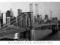 MANHATTAN MORNING - Plakat Plakaty PGC-DP0058