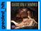 greatest_hits CLASSIC LOVE AT THE MOVIES (2CD)