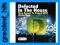 greatest_hits DEFECTED IN THE HOUSE (2CD)