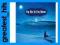 greatest_hits FLY ME TO THE MOON 2 [Gabrielle] CD)