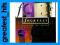greatest_hits FOURPLAY: BETWEEN THE SHEETS (CD)