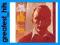 FRANK SINATRA: ALL ALONE (CD)