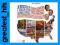 FRANK SINATRA: AMERICA, I HEAR YOU SINGING (CD)