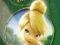 DISNEY TINKERBELL - Plakat Plakaty PGB-MP1113