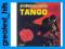 greatest_hits PRZEDWOJENNE POLSKIE TANGO (CD)