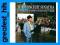greatest_hits FRANK SINATRA: CONCERT SINATRA (CD)