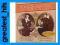 FRANK SINATRA: FRANCIS A. & EDWARD K. (CD)