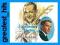 greatest_hits FRANK SINATRA: I REMEMBER TOMMY (CD)
