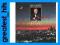 FRANK SINATRA: L.A. IS MY LADY (CD)