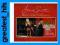 FRANK SINATRA: LIVE AT THE MEADOWLANDS (2CD)