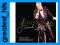 FRANK SINATRA: LIVE AT THE MEADOWLANDS (CD)