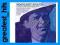FRANK SINATRA: MOONLIGHT SINATRA (CD)
