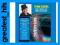 FRANK SINATRA: MY KIND OF BROADWAY (CD)