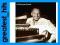 FRANK SINATRA: OL' BLUE EYES IS BACK (CD)