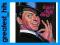 greatest_hits FRANK SINATRA: RING-A-DING (CD)