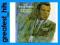 FRANK SINATRA: SEPTEMBER OF MY YEARS (CD)