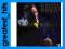 FRANK SINATRA: SHE SHOT ME DOWN (CD)