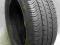 225/55R17 97W Goodyear Eagle Touring NCT3 - 1szt.