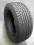 225/50R17 94W Michelin Pilot Primacy 6mm. - 1szt.