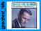 FRANK SINATRA: SOFTLY, AS I LEAVE YOU (CD)