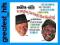 FRANK SINATRA: T MIGHT AS WELL BE SWING (CD)