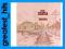 greatest_hits FRANK SINATRA: WATERTOWN (CD)