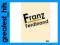 FRANZ FERDINAND: FRANZ FERDINAND (JEWEL CASE) (2DV