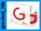 GAJCY (CD)