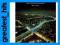 GARY BURTON QUINTET: WHIZ KIDS (CD)