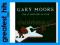 GARY MOORE: LIVE AT MONSTERS OF ROCK (CD)