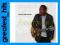 greatest_hits GEORGE BENSON: SONGS and STORIES CD