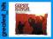 greatest_hits GIPSY KINGS: THE BEST OF (CD)