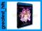 GIRLS ALOUD: TANGLED UP TOUR-LIVE FROM THE 02 (BLU