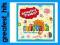 greatest_hits RADIO BAJKA wspolne śpiewanie (2CD)