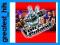 greatest_hits THE VOICE OF POLAND  (CD)