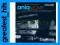 greatest_hits ANIA DĄBROWSKA: MOVIE (CD)
