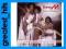 greatest_hits BONEY M.: RIVERS OF BABYLON BEST OF