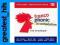FRANCOPHONIC LA COMPILATION (DIGIPACK) (2CD)