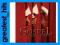 GOSPEL - HALLELUJAH FOR GLORY  (CD)