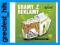 GRAMY Z REKLAMY (CD)