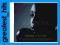 greatest_hits GROOVE OPERATOR (2CD)