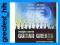 greatest_hits GUITAR GREATS VOL 1 (CD)