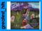 greatest_hits GUITARS THAT ATE MY BRAINS (CD)