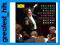 GUSTAVO DUDAMEL: BRUCKNER/SIBELIUS/NIELSEN (3CD)