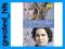 GUSTAVO DUDAMEL: NEW YEAR'S EVE CONCERT 2010 (DVD)